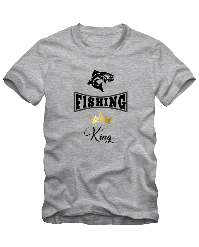 Fishing king Fishing king